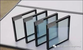 没想到门窗的中空玻璃是这样生产出来的